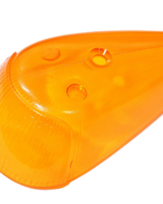 10-216