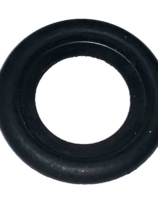 3-096