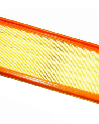 2-103