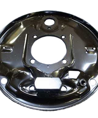 5-188