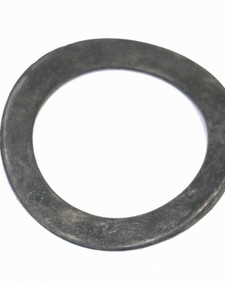1-036