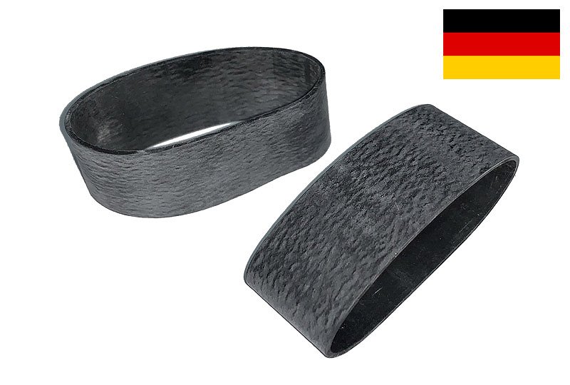 2-141