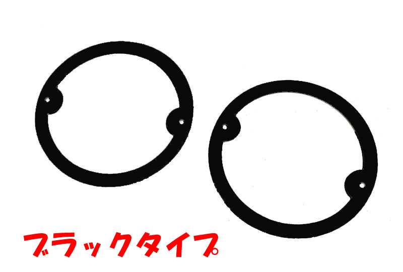 14-040