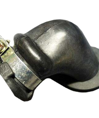 1-209