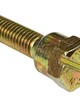 2-119