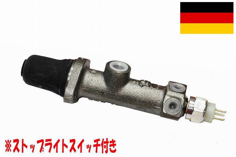 5-076