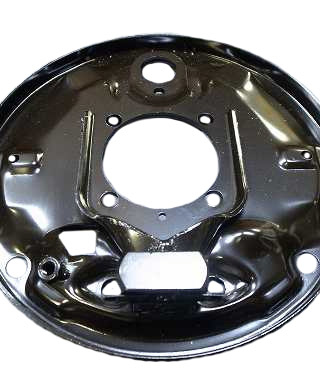 5-187