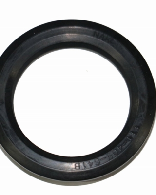 8-189