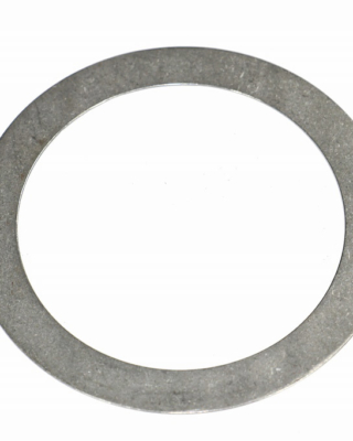 1-390