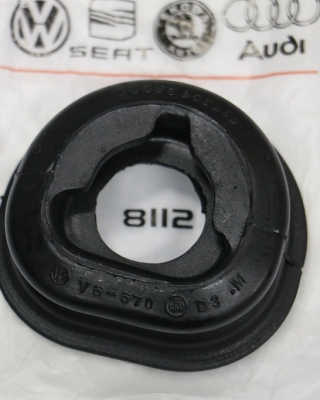 4-098