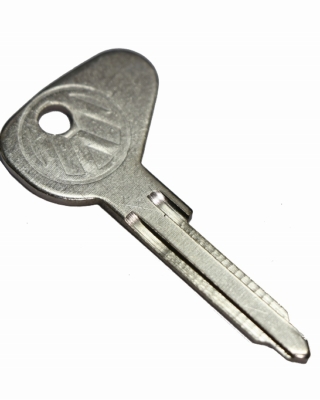 7-207