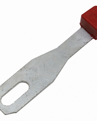 9-370