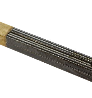 8-323
