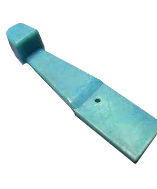 9-373