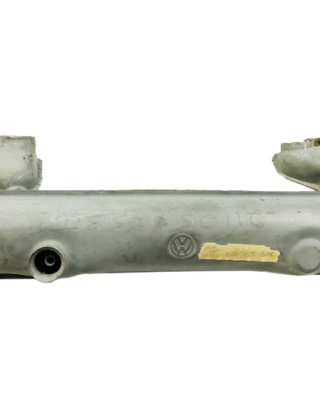 3-103