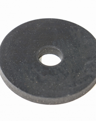 4-165