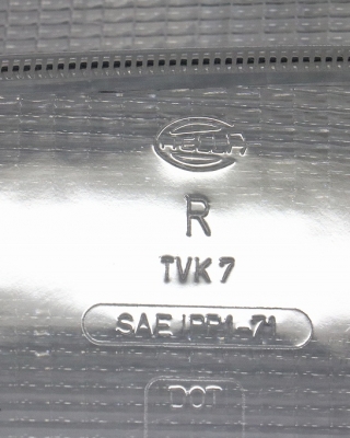 50-099