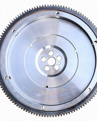 1-459