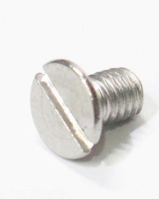 13-506