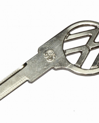 70-509