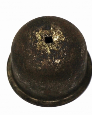 70-472