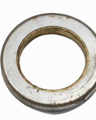 70-630