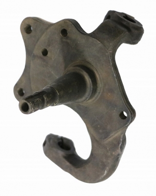 70-689