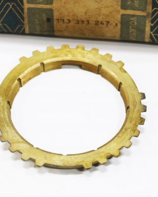 70-812