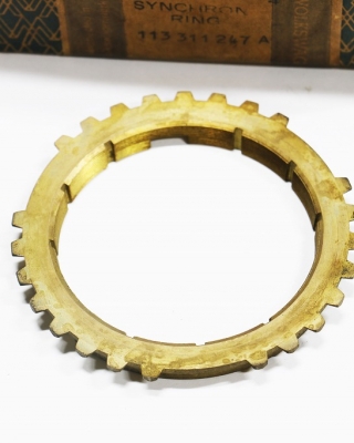70-722
