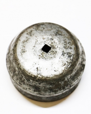 60-030