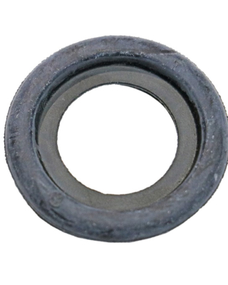 70-811