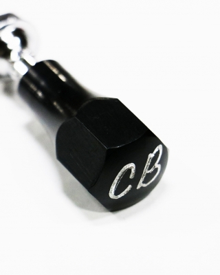 1-482