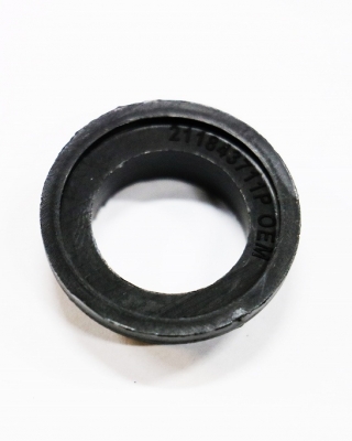 13-576