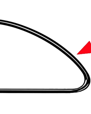 14-133