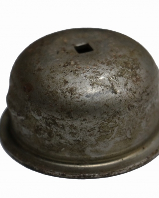 70-865