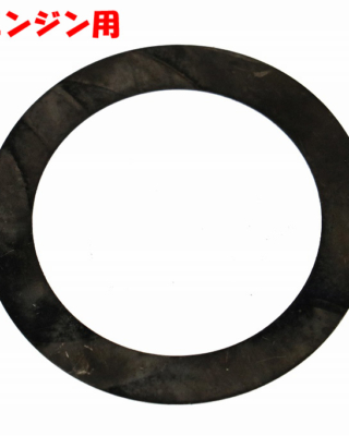 1-736