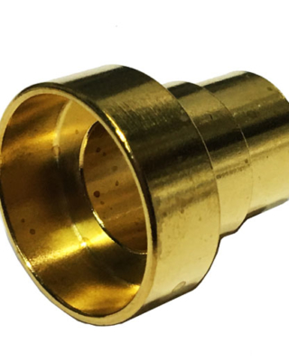 4-259