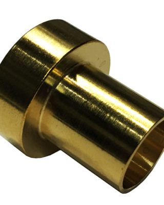 4-260