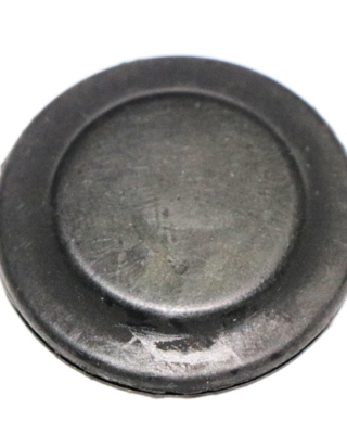 70-302