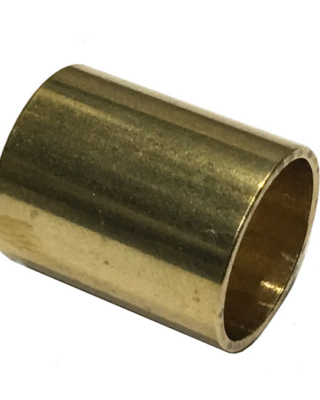 4-262