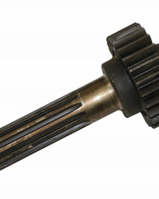 71-162