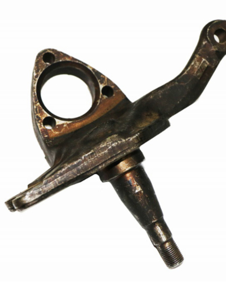 71-174