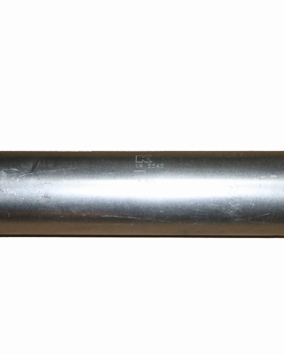 3-170