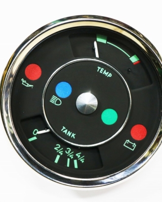 7-344