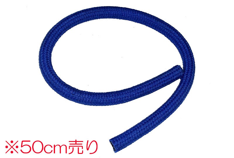 65-813