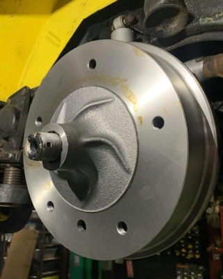 5-405