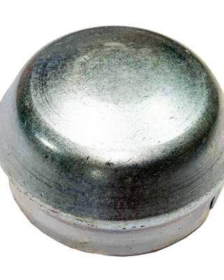 8-576