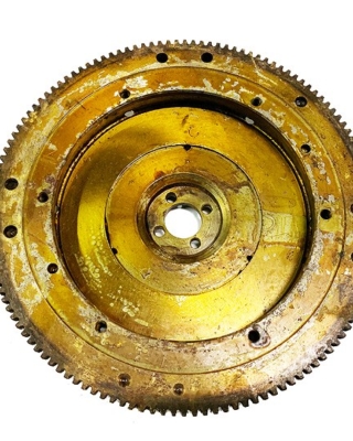 56-318