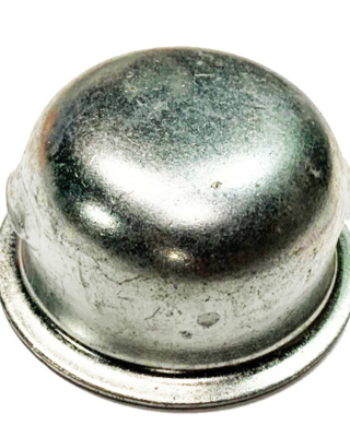 8-580