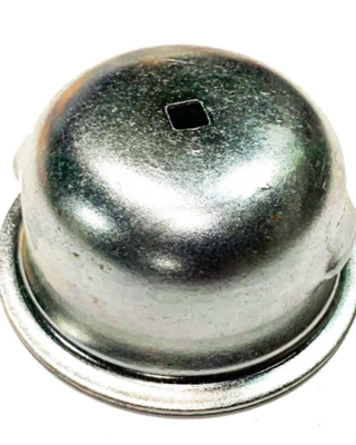 8-581